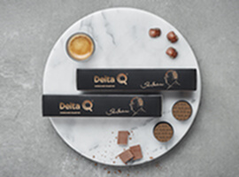 Delta Q Comendador