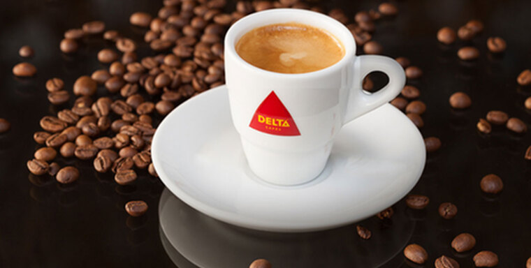 Conseils infaillibles pour servir un expresso toujours parfait