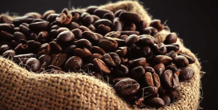 Torréfaction du café : Origine Torréfaction du café : Origine