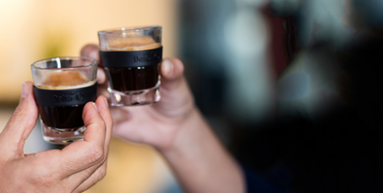 Les 10 bienfaits du café  Les 10 bienfaits du café