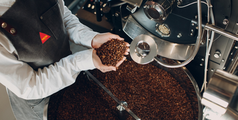 L’histoire du café à la portugaise