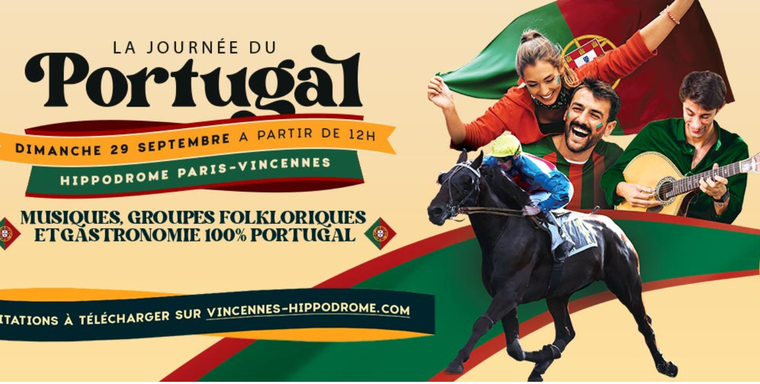 Delta Cafés et le trotteur Français