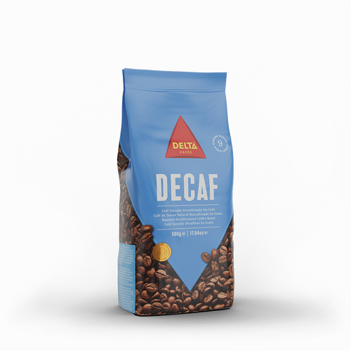 Delta Cafes Bio Coffee Cafe grain Boutique En Ligne Delta Q