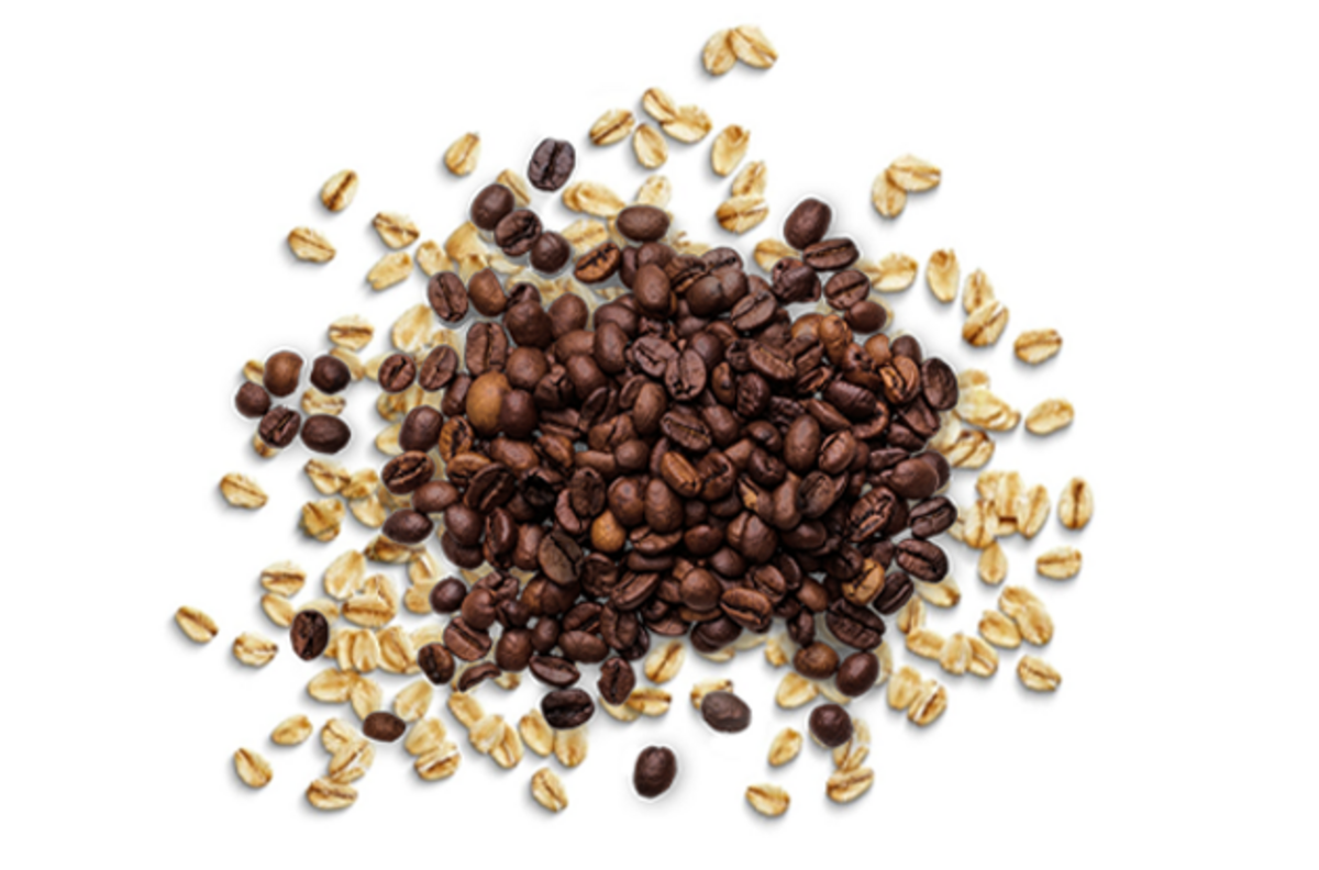 Go Chill Cappuccino Avoine Bio 230ml Go Chill Cappuccino Avoine Bio 230ml