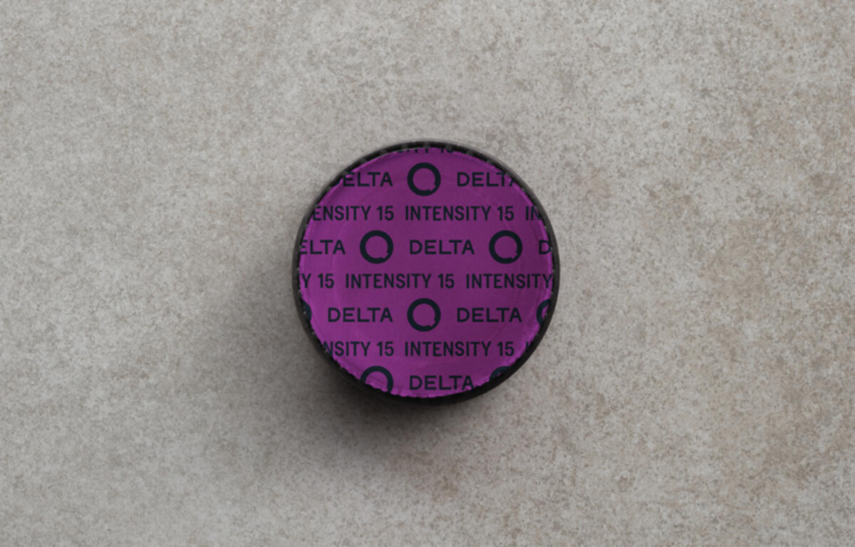 Delta Q mythiQ Delta Q mythiQ