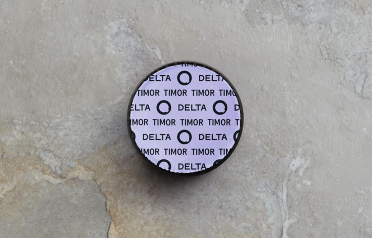 Delta Q Timor Delta Q Timor