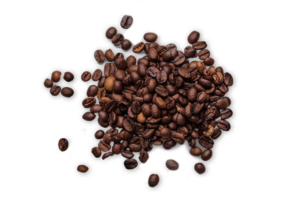 Go Chill Double Espresso 230ml Go Chill Double Espresso 230ml