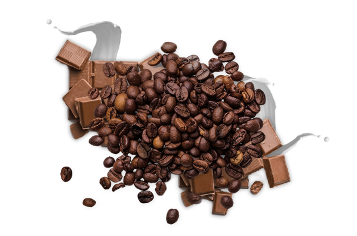 Go Chill Cappuccino 230ml Go Chill Cappuccino 230ml