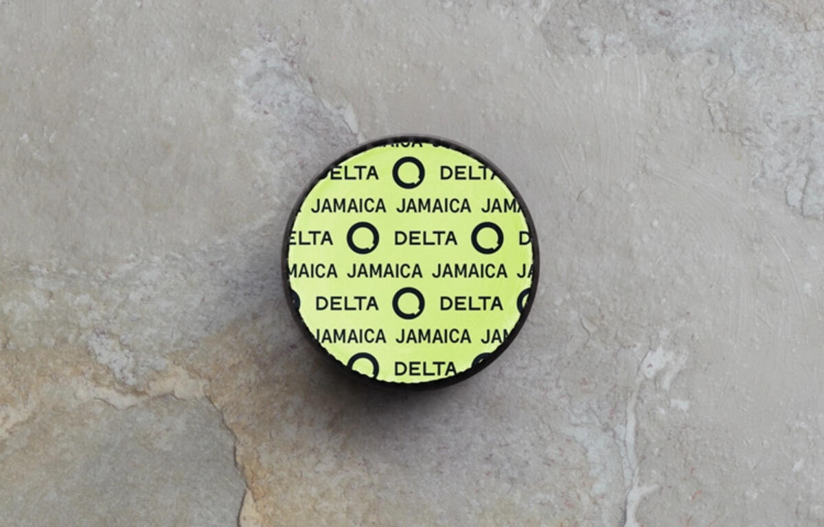 Delta Q Jamaica