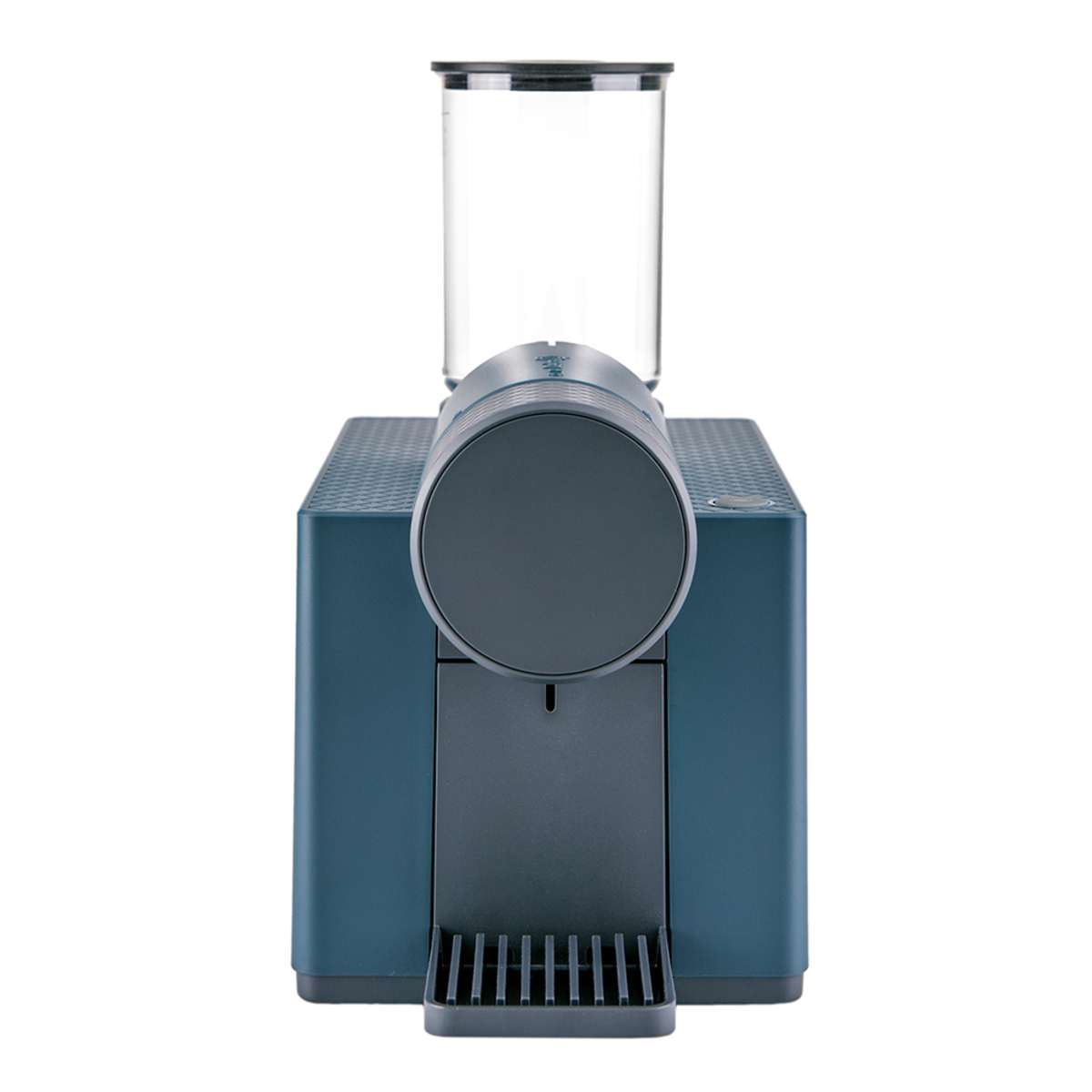 Delta Q Qlip Machine à café capsule Boutique En Ligne Delta Q