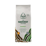 Delta Cafés Harvest Rainforest Delta Cafés Harvest Rainforest