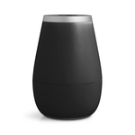 Starter Qit Rise Delta Q Black