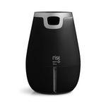 Starter Qit Rise Delta Q Black