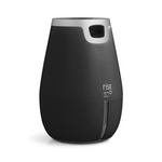 Starter Qit Rise Delta Q Black